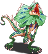 Frilledlizard-recolor.png