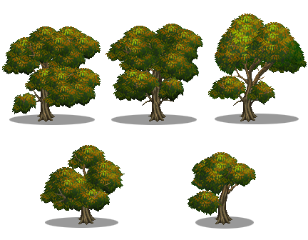 Trees Tileset 02.png