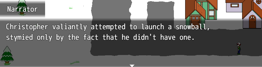 1702977497536.png