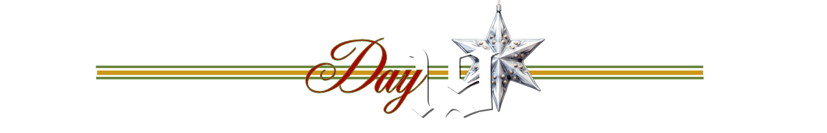 day19.png
