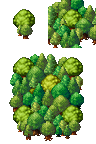 ForestAvery.png