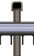 1703005679841.png