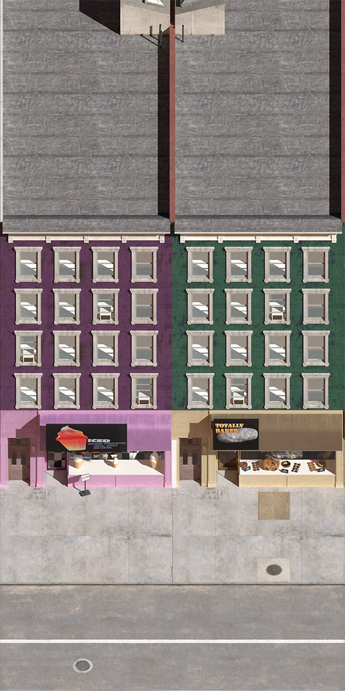 NYTC_ICTB_01_PBG_Preview.png