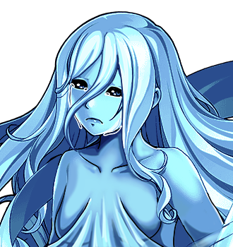 UndineAveryMZ (4).png