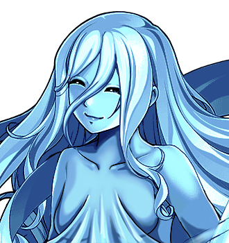 UndineAveryMZ (5).png
