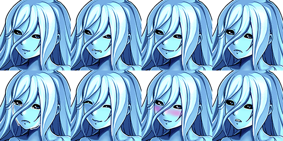 UndineEmoAveryMZ.png