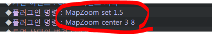 1.PNG