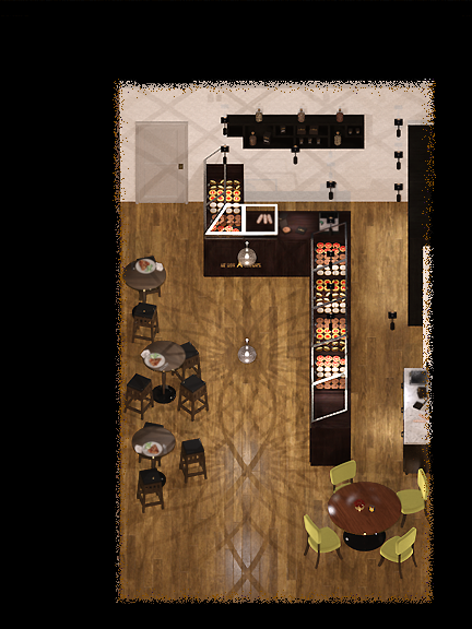 NYTC_BC_01_PBG.png