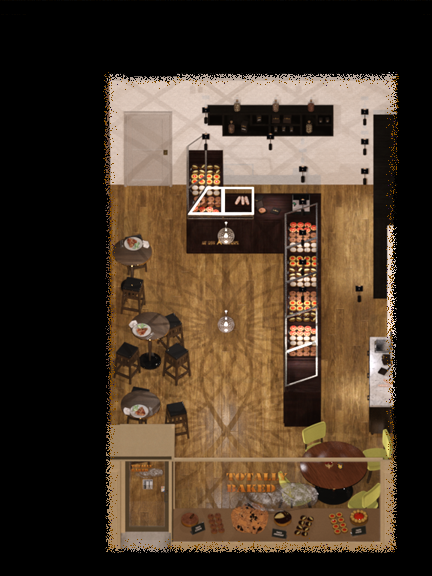 NYTC_BC_02_PBG.png