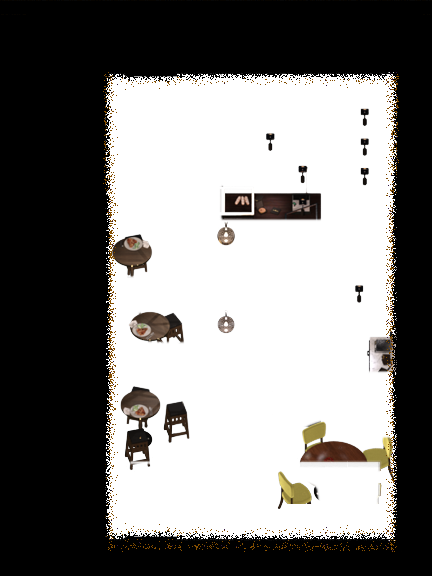 NYTC_BC_01_PFG.png