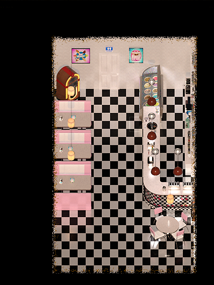 NYTC_IC_01_PBG.png