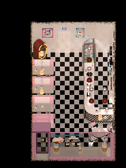NYTC_IC_02_PBG.png