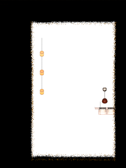 NYTC_IC_01_PFG.png