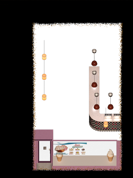 NYTC_IC_02_PFG.png