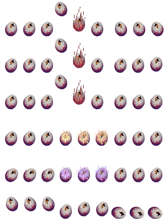 Oddegg SV Battler.png
