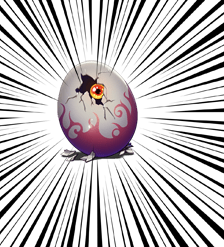 Oddegg.png