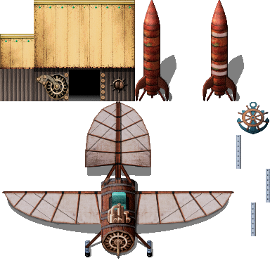 1703077334658.png