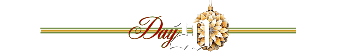 day20.png