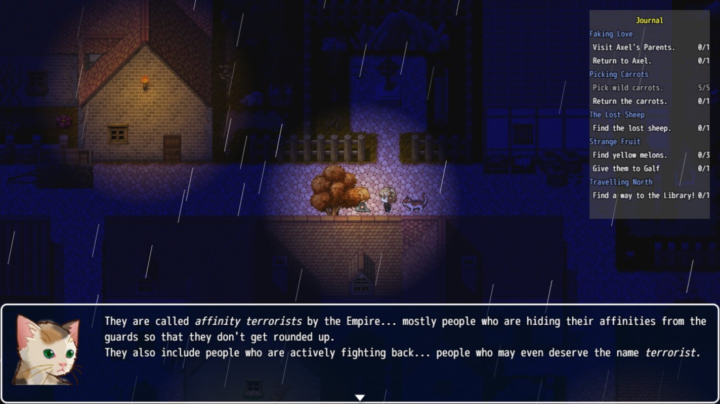 night.jpg