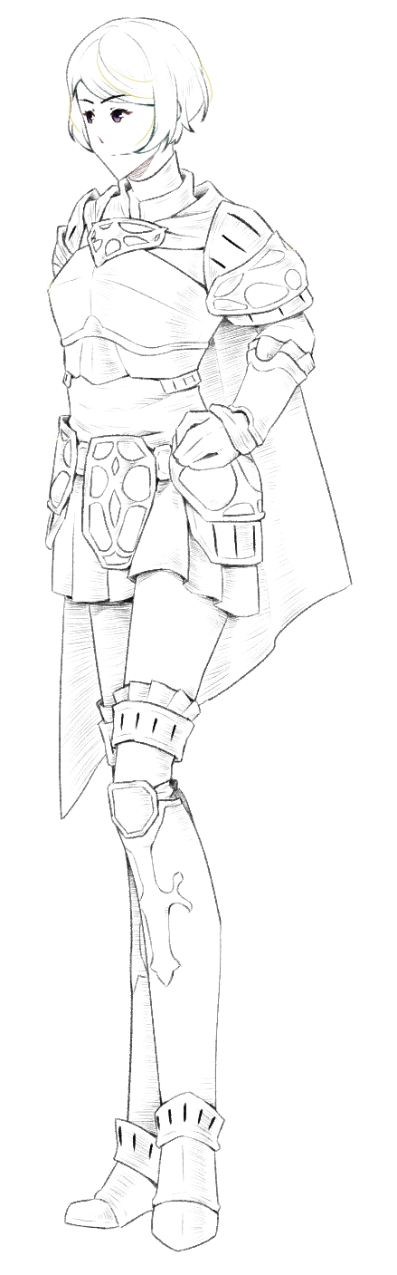MVActor8WIP.png