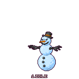 snowloff example.gif
