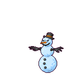 Snowloff A[single].png