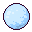 Snowloff A[icon].png