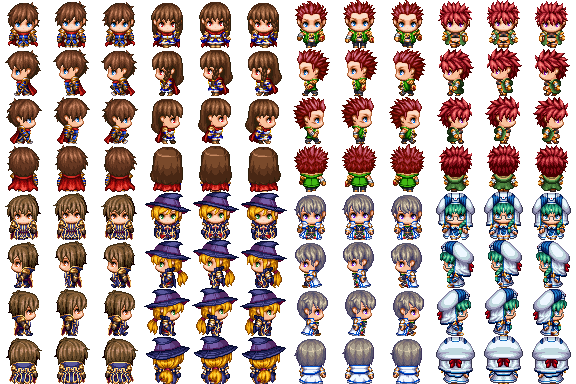 Snowloff A[turn].png