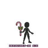 1H Axe Christmas 1[preview].gif