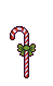1H Axe Christmas 1[single].png