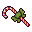 1H Axe Christmas 1[icon].png