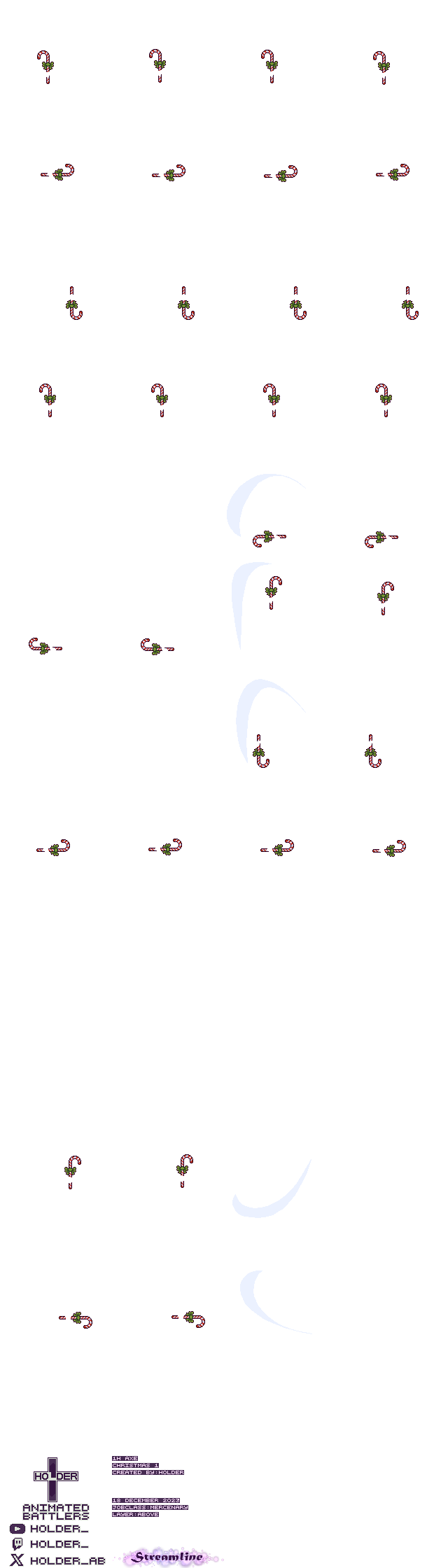 1H Axe Christmas 1 above.png