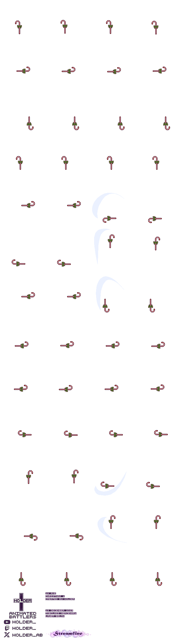 1H Axe Christmas 1.png