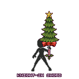 2H Sword Christmas 1[preview].gif