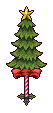 2H Sword Christmas 1[single].png