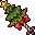 2H Sword Christmas 1[icon].png
