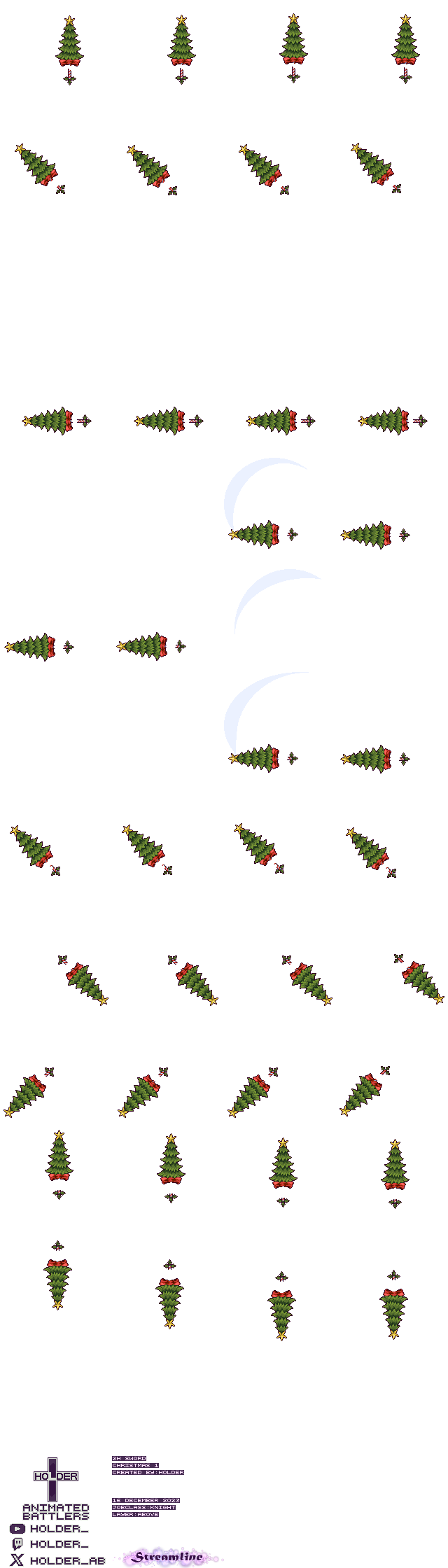 2H Sword Christmas 1 above.png