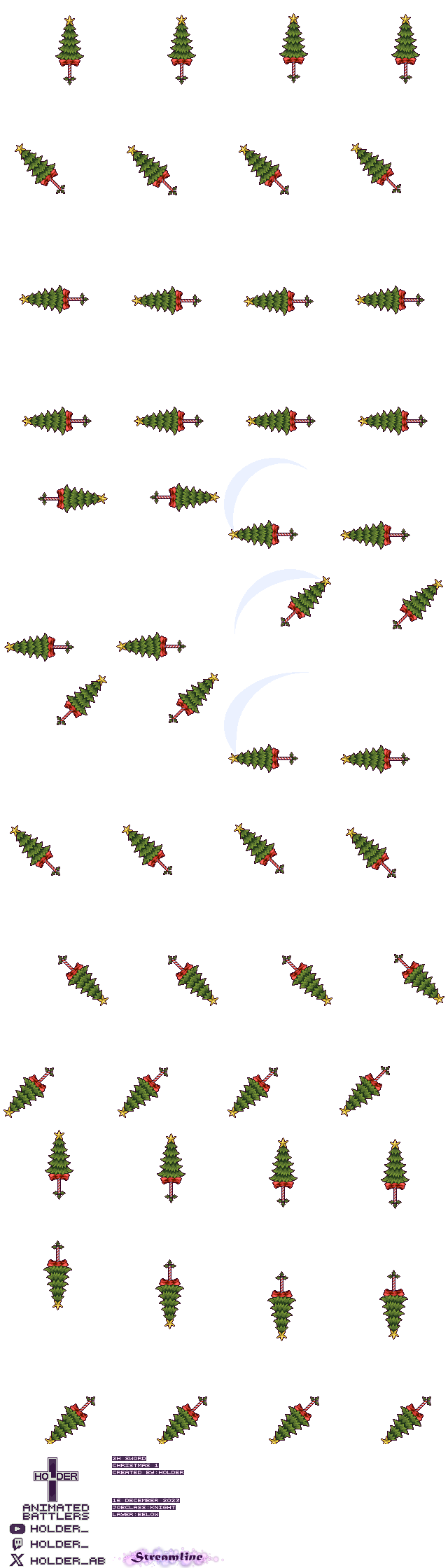 2H Sword Christmas 1.png
