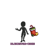 Book Christmas 1[preview].gif
