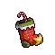 Book Christmas 1[single].png