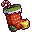 Book Christmas 1[icon].png