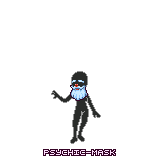 Mask Christmas 1[preview].gif