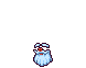 Mask Christmas 1[single].png
