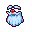 Mask Christmas 1[icon].png