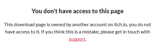 itch message.png