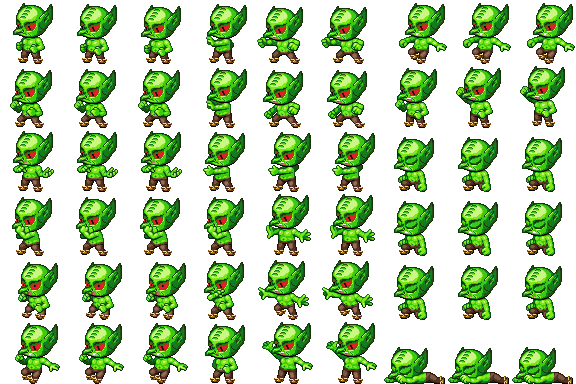 Goblin SV Battler 01.png