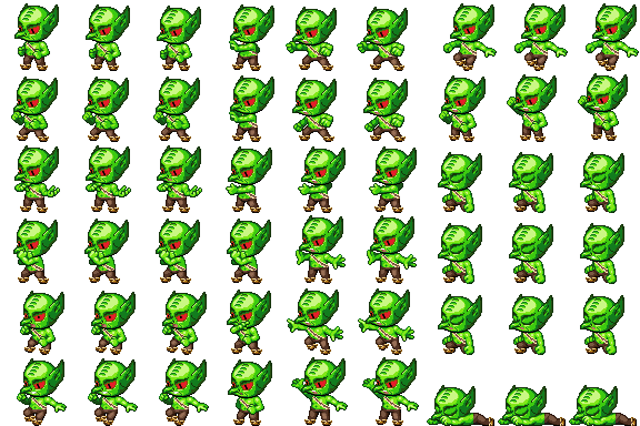 Goblin SV Battler 02.png