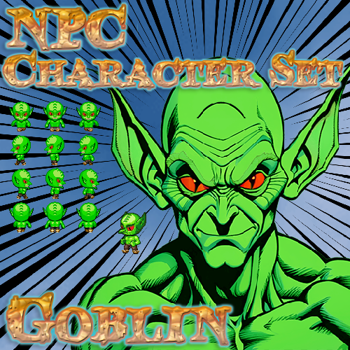 NPC Character Set Logo - Goblin.png