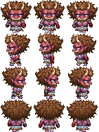 $redogre.png