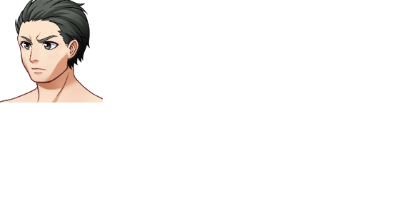 CentaurFace.png